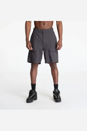 Oakley Pantalones cortos Fgl Pit Shorts 5.0 M