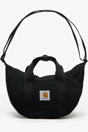 Carhartt Bolsa Kayter Bag, Small 3,5l