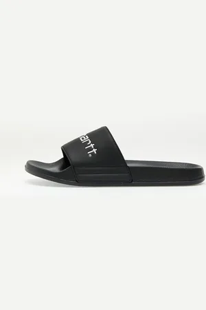 Carhartt Zapatillas Slippers / EUR 10