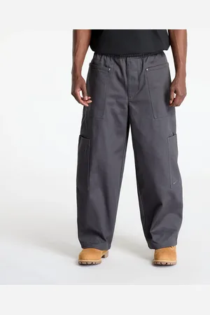 Nike Pantalones Life Men