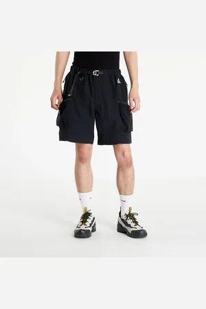 Nike Pantalones cortos ACG Snowgrass Men