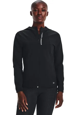 Under Armour Chaqueta OutRun the STORM Jacket / / L