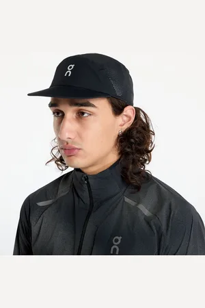 On Running Performance Cap Universal