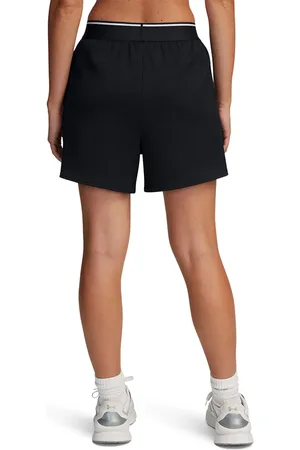 Under Armour Pantalones cortos Meridian Rib Short / L