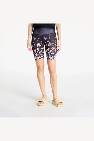 Horsefeathers Pantalones cortos Tikka Shorts S