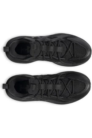 Under Armour Zapatillas Infinite MVMNT SE / / EUR 44