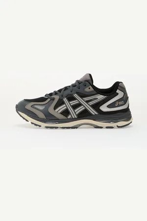 Asics Zapatillas Gel-K1011 / EUR 44