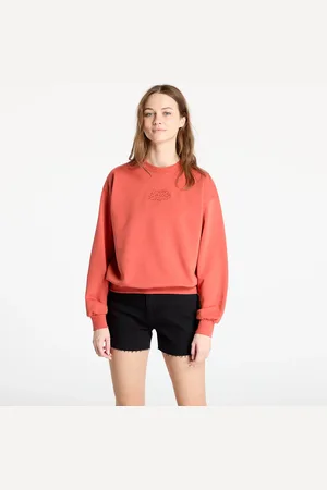 Horsefeathers Sudadera Nalu Sweatshirt L