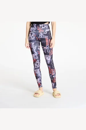 Horsefeathers Leggins Claris Leggings L