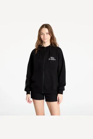 Horsefeathers Sudadera Sima Sweatshirt L
