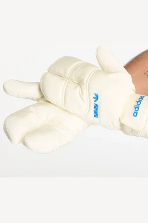 adidas Adidas x AVAVAV Three Finger Gloves M