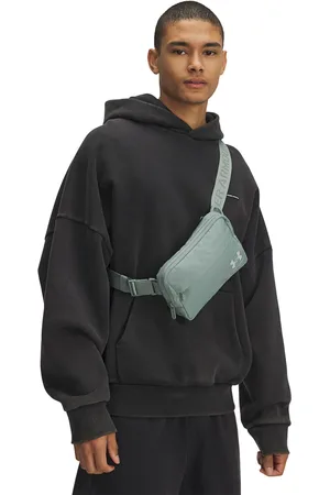 Under Armour Bolsa de cintura Sportstyle WB Xbody / Universal