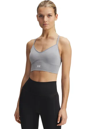 Under Armour Vanish Seamless Washed Low / L