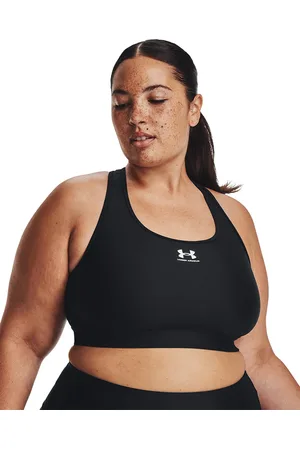 Under Armour HeatGear Mid Padless / / L