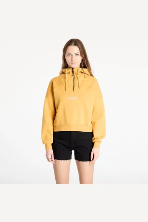 Horsefeathers Sudadera Willow Sweatshirt M