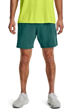 Under Armour Pantalones cortos LAUNCH ELITE 2in1 7