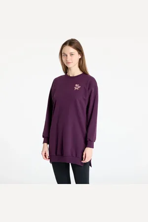 Horsefeathers Sudadera Qiana Sweatshirt M