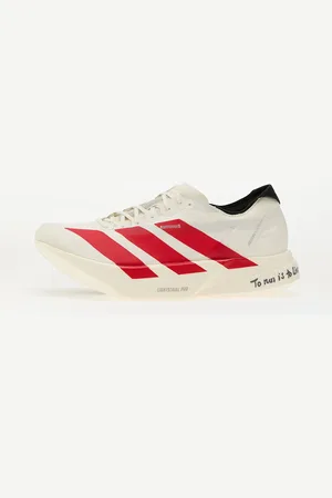 adidas Zapatillas adidas Adizero Adios Pro 4 M / / EUR 44