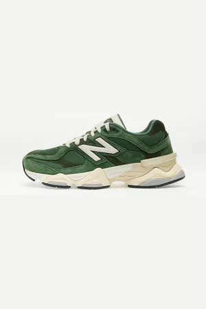 New Balance Zapatillas 9060 EUR 44