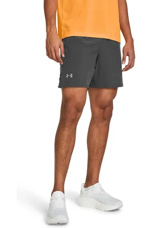 Under Armour Pantalones cortos LAUNCH PRO 7