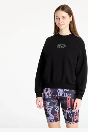 Horsefeathers Sudadera Nalu Sweatshirt M