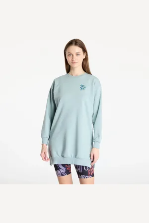Horsefeathers Sudadera Qiana Sweatshirt M