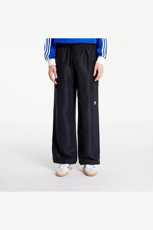 adidas Pantalones adidas Essentials Woven Cargo L