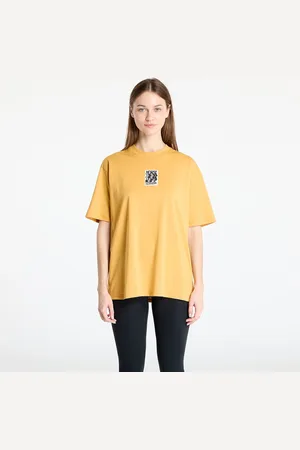 Horsefeathers Camiseta Dalim Top L