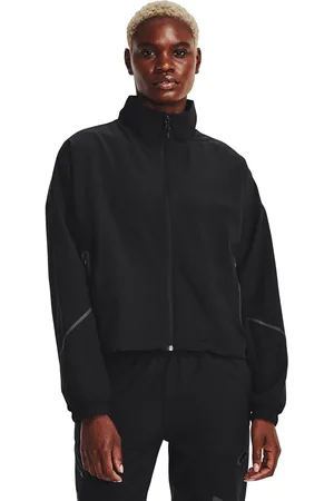Under Armour Chaqueta Unstoppable Jacket / L