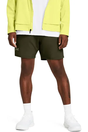 Under Armour Pantalones cortos LAUNCH ELITE 2in1 7