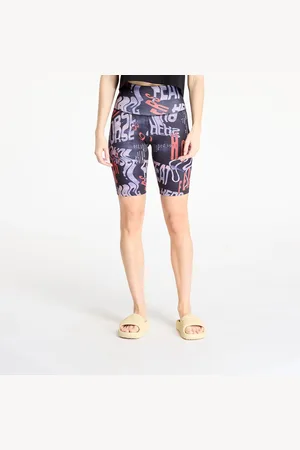 Horsefeathers Pantalones cortos Tikka Shorts L