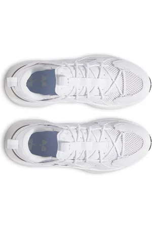 Under Armour Zapatillas Infinite MVMNT SE / / EUR 44
