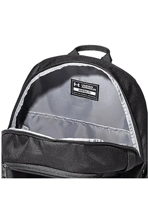 Under Armour Hustle Lite Backpack / / Universal