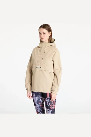 Horsefeathers Chaqueta Ala Jacket L