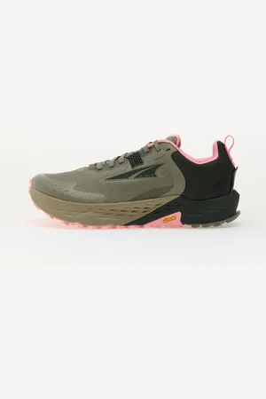 Altra Zapatillas W Timp 5 EUR 38