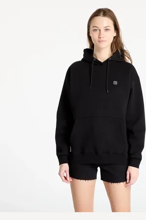 Horsefeathers Sudadera Miv Sweatshirt L