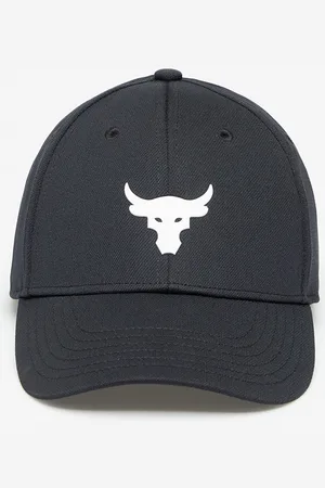 Under Armour W