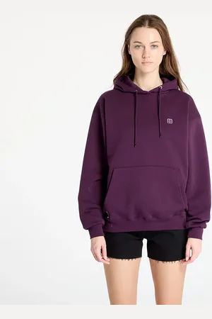 Horsefeathers Sudadera Miv Sweatshirt L