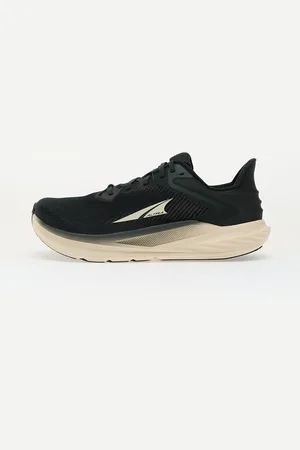 Altra Zapatillas W Torin 8 / EUR 38
