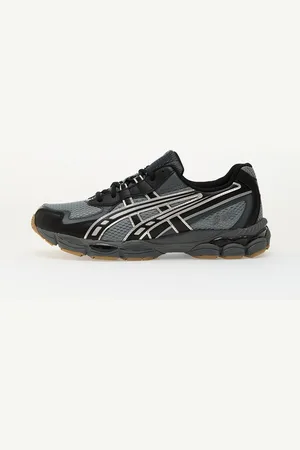 Asics Zapatillas Gel-Nyc 2055 / EUR 44