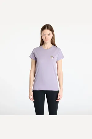 Horsefeathers Camiseta Kayla Top S