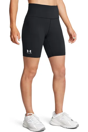 Under Armour Pantalones cortos Rival 7in Short / L