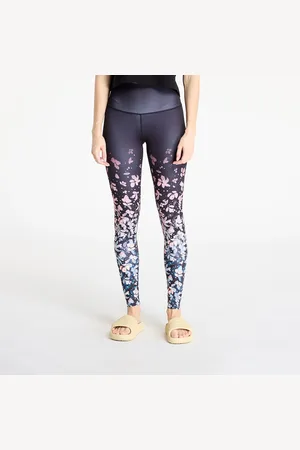 Horsefeathers Leggins Claris Leggings XS