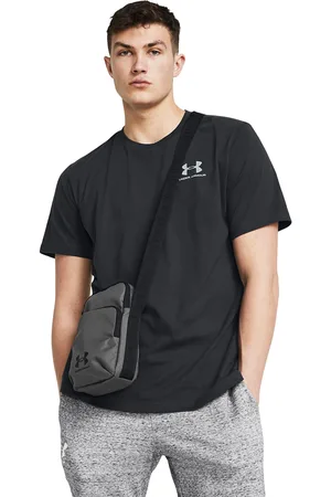 Under Armour Bolsa Sportstyle Lite Crossbody / / Universal