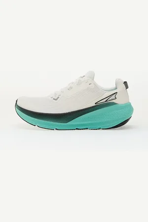 Altra Zapatillas W Fwd Via / EUR 38