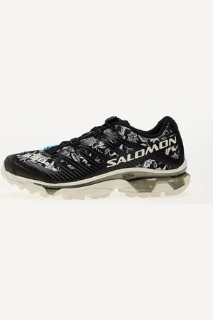 Salomon Zapatillas Salomon XT-4 Og Needlepoint / / EUR 44