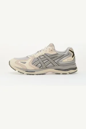 Asics Zapatillas Gel-K1011 / EUR 44