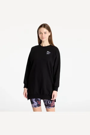 Horsefeathers Sudadera Qiana Sweatshirt M