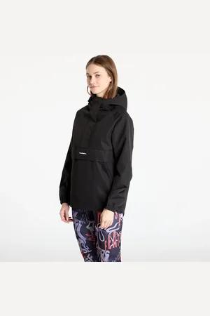 Horsefeathers Chaqueta Ala Jacket L