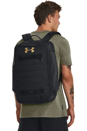 Under Armour Contain Backpack / / Universal